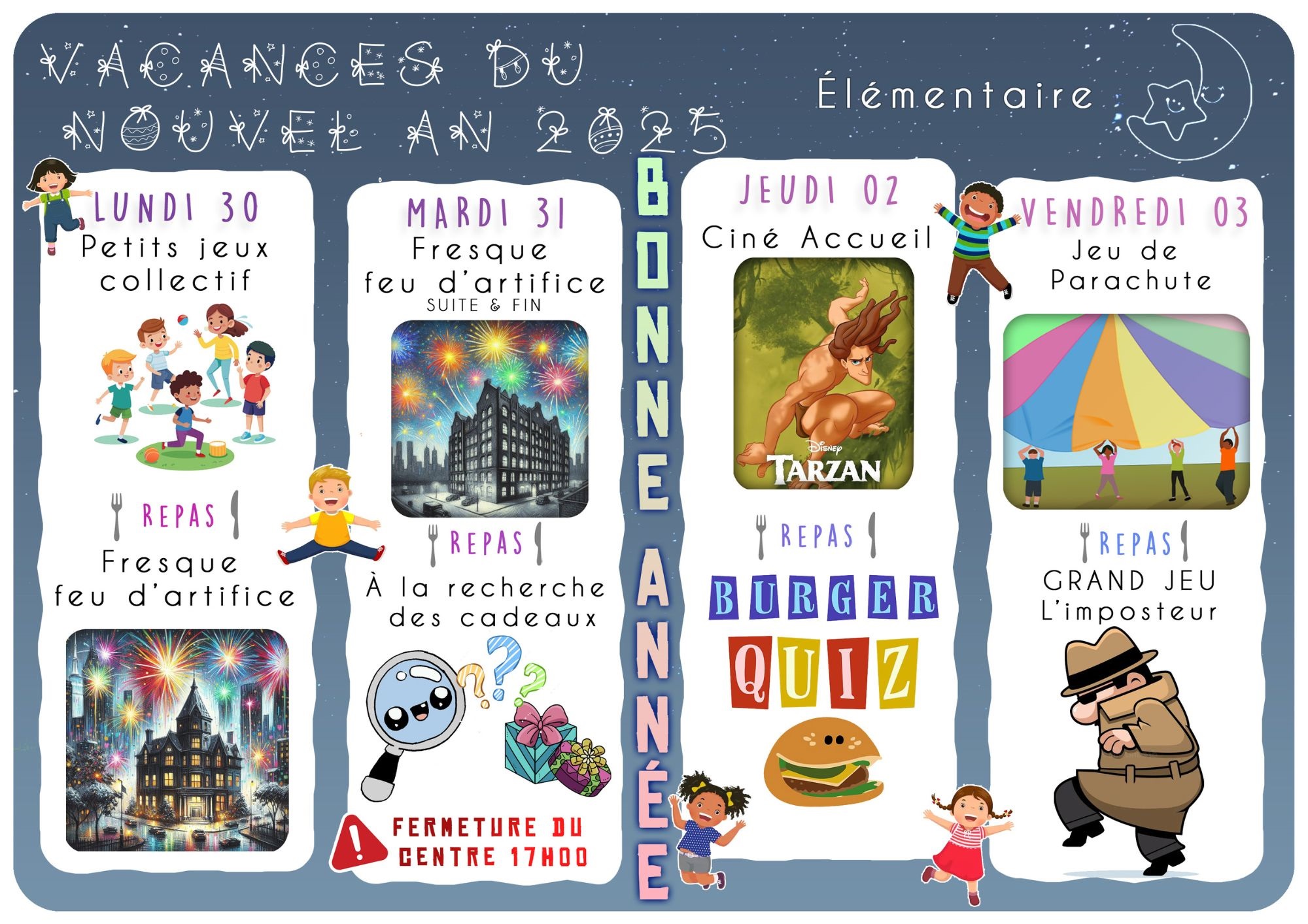 Planning vacances de fin d_année Elem 2024.jpg