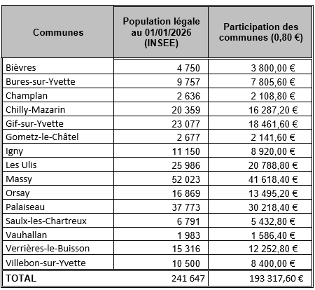 Capture d_écran 2026-08-12 164429.png
