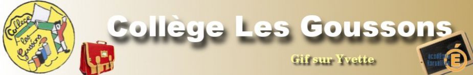 Collèges et Lycées 1.jpg