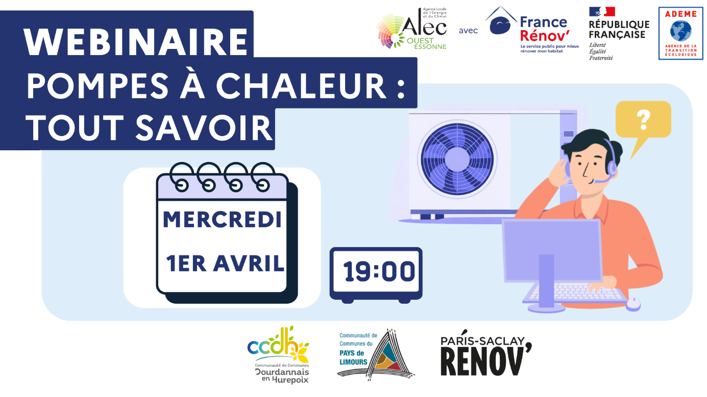 WEBINAIRE DU 1_04_2026.png