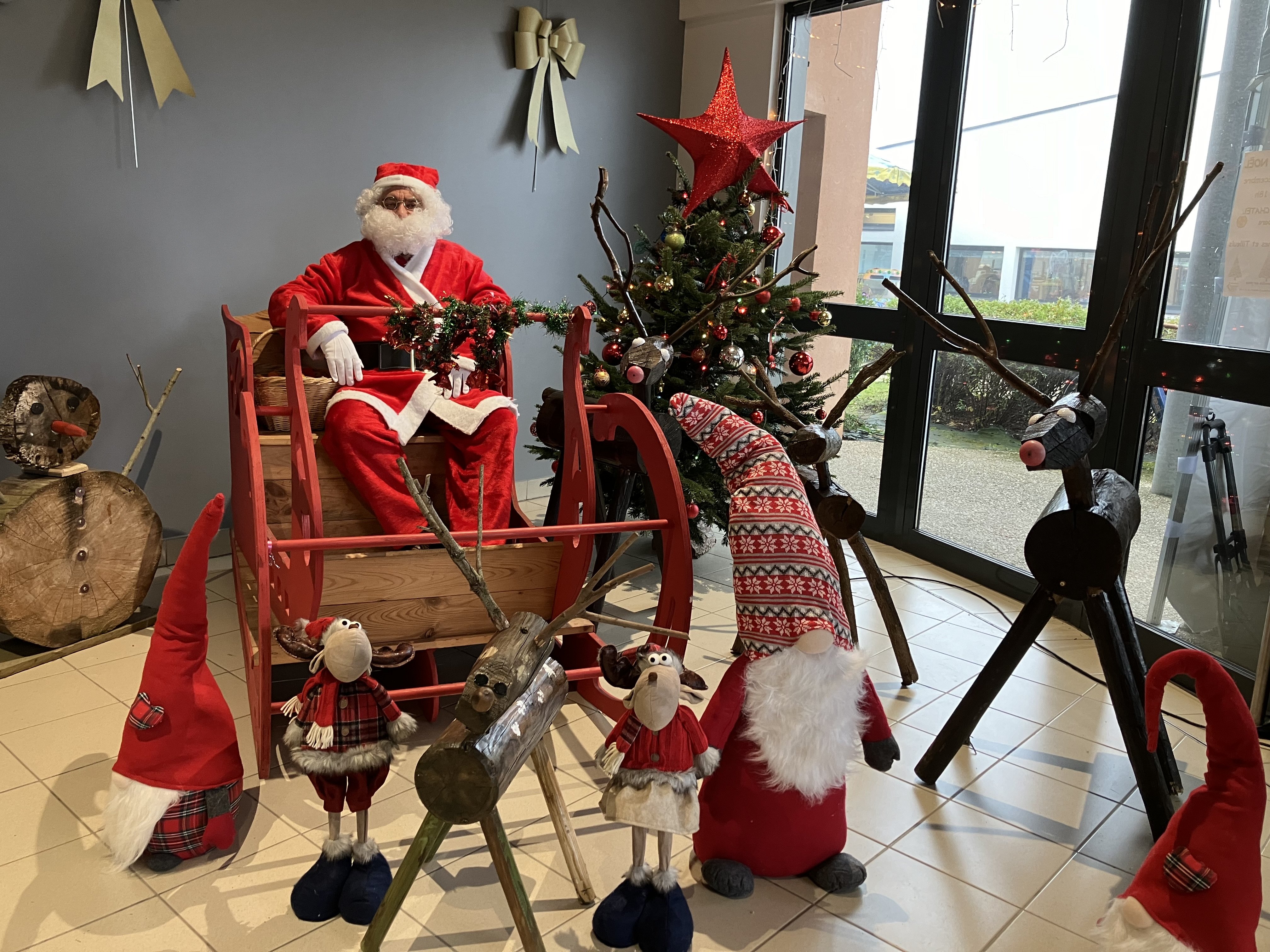 marche noel 2024 2.jpg