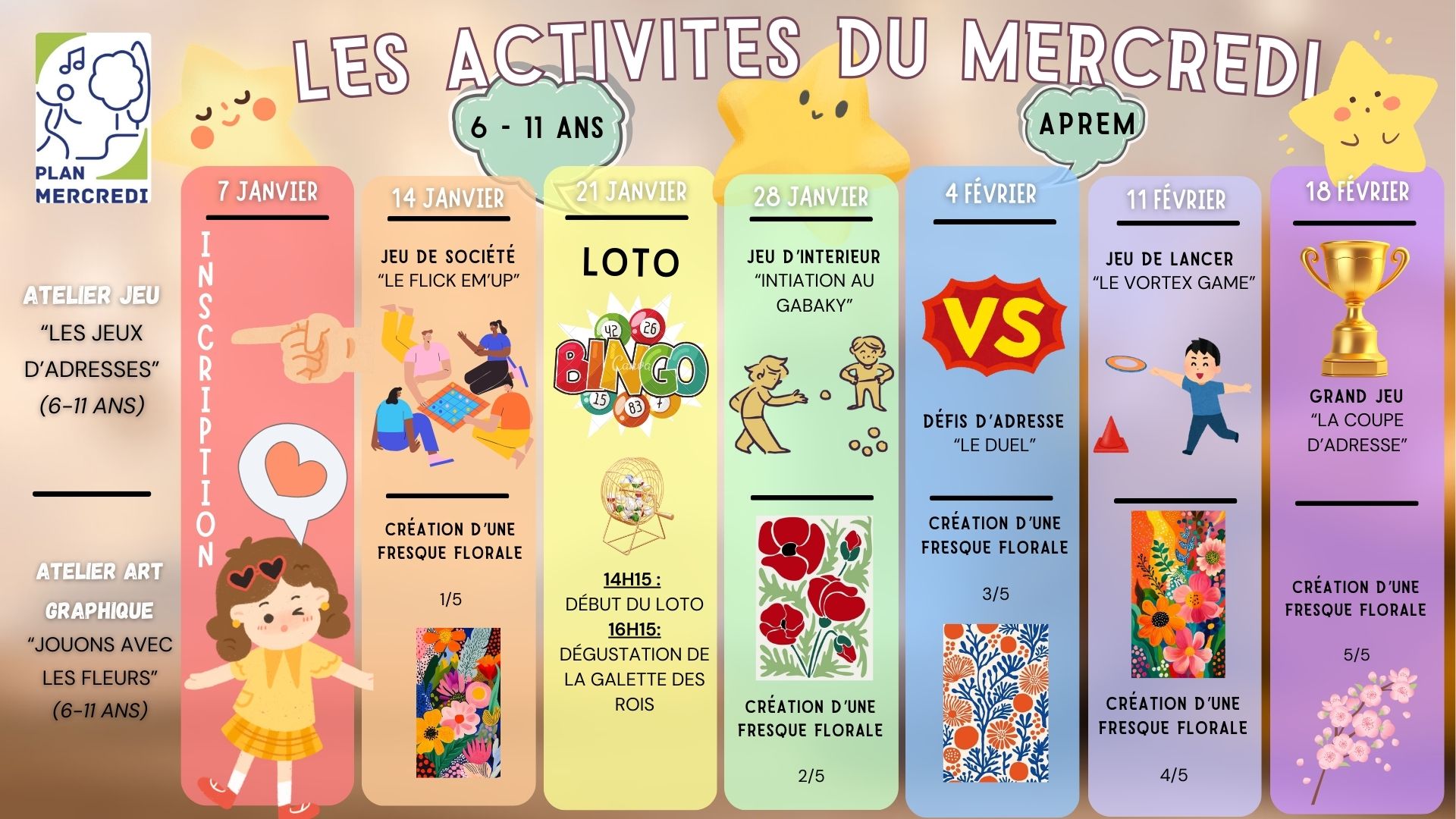 Cycle 3 Elem aprem 2025-2026.jpg