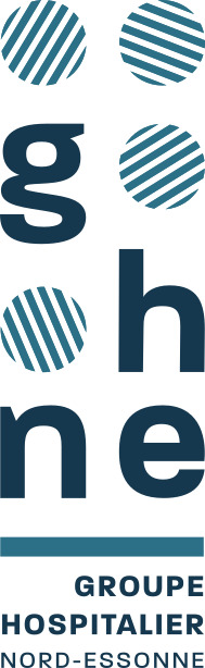 GHNE-LOGOTYPE-VERTICAL-.jpg