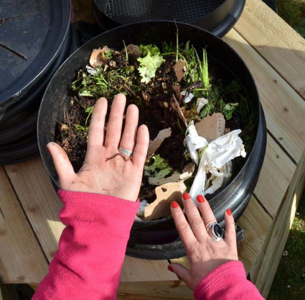 Le compostage 2.jpg