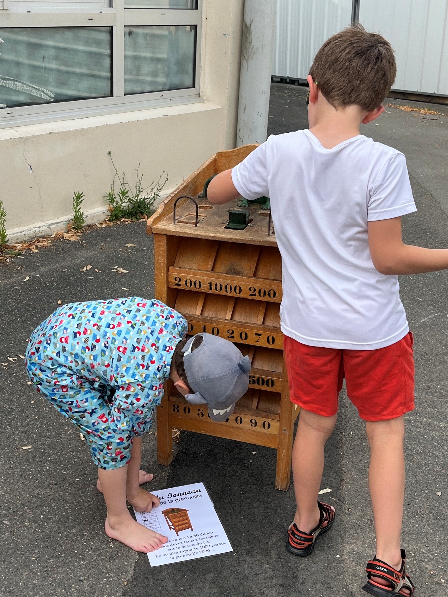 Fête du village 2026 4.jpg