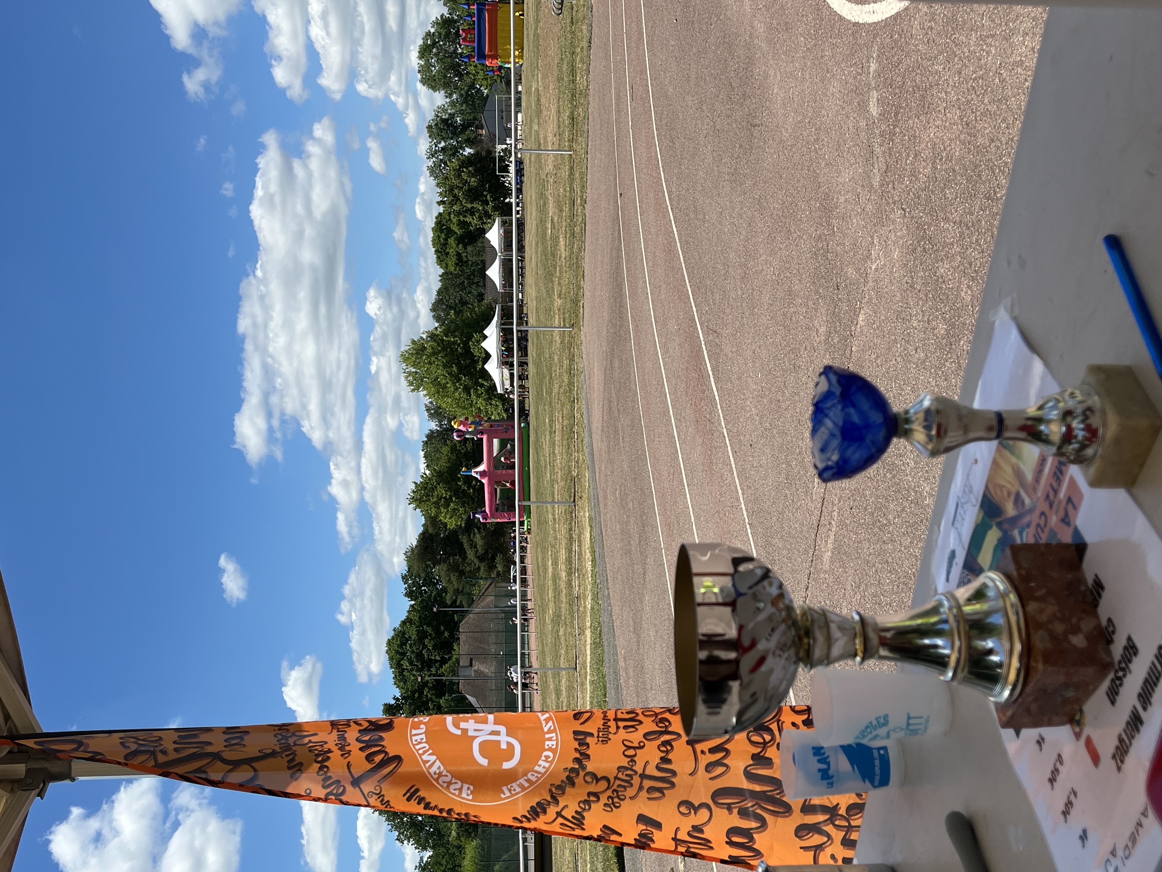 Fête du village Gometz Cup 5.jpg
