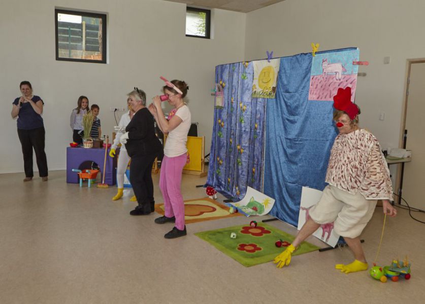 fête d_ouverture 28.jpg