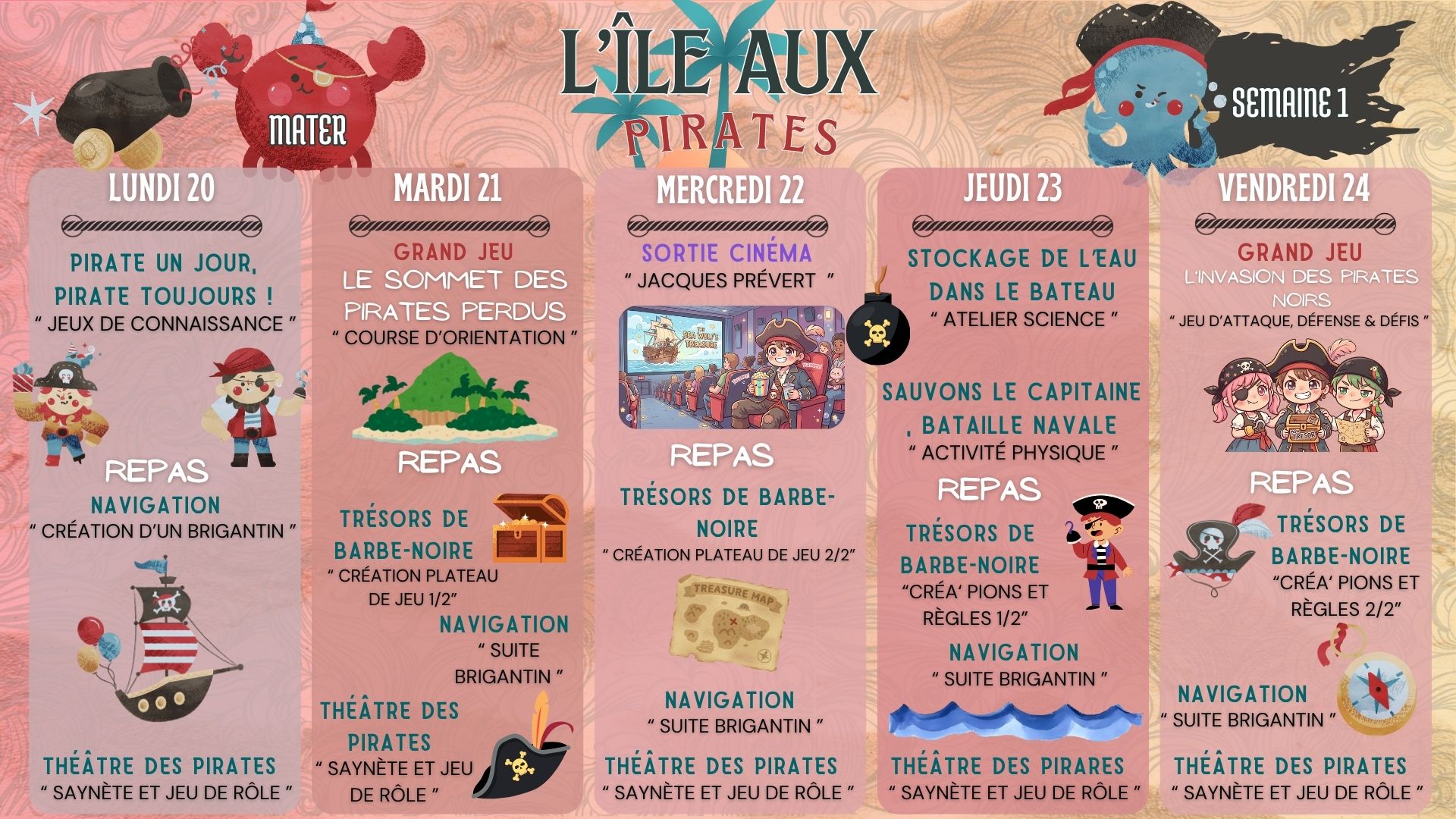 Vacances de printemps 2026 Mater S1.jpg