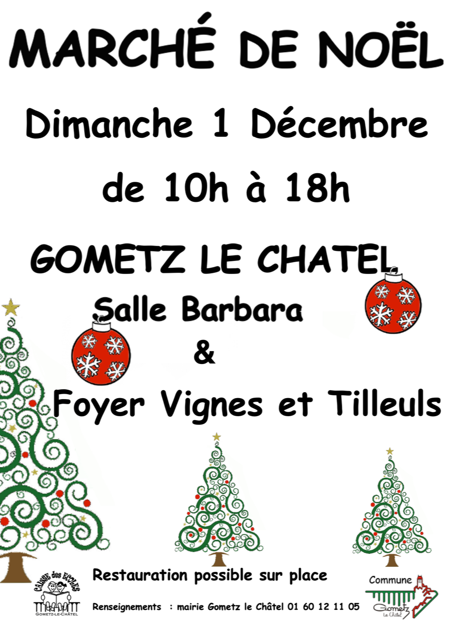 affiche marché noel 1 A3 PNG- 2024.png