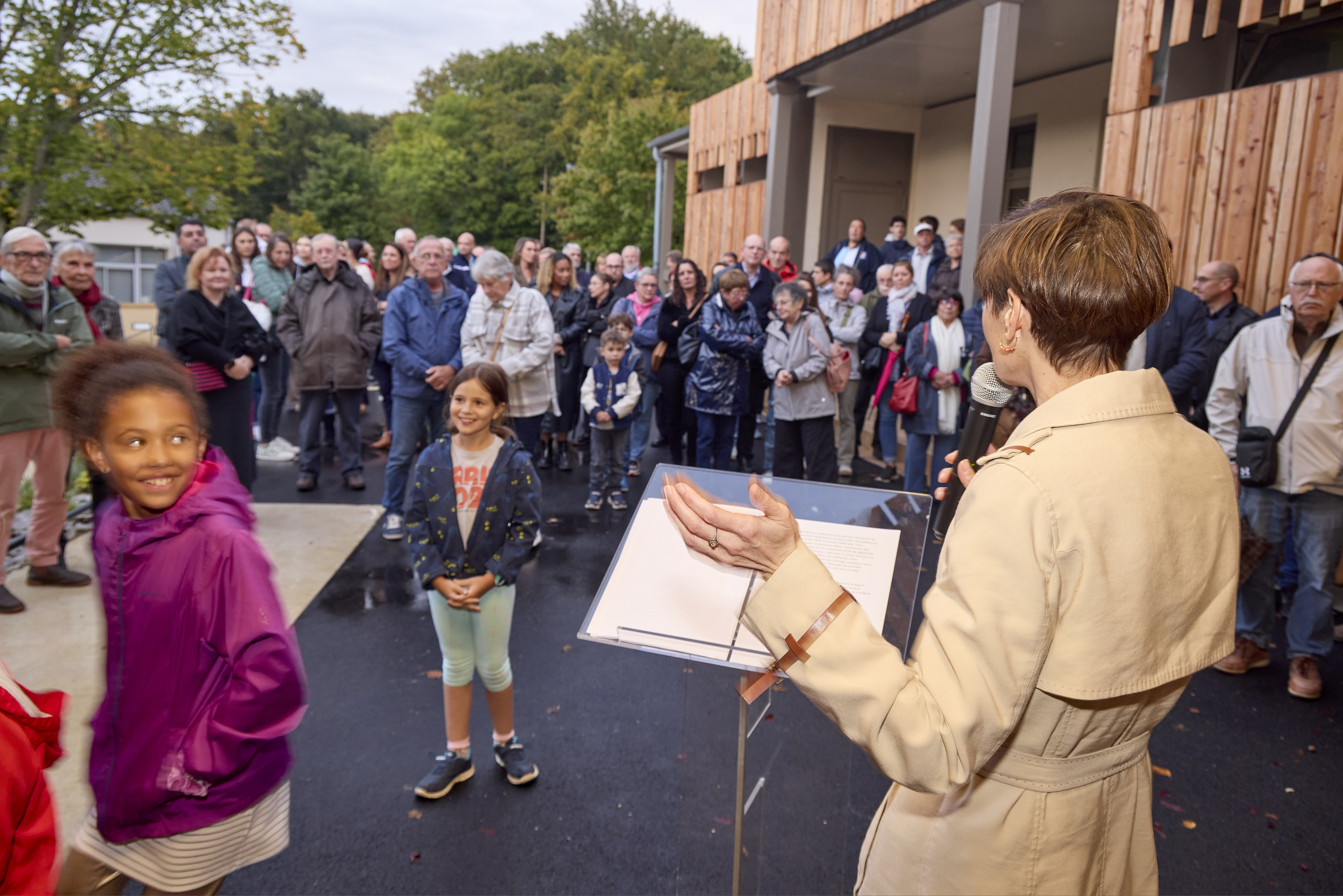 Inauguration-Restaurant-Scolaire-27-9-24-311.jpg