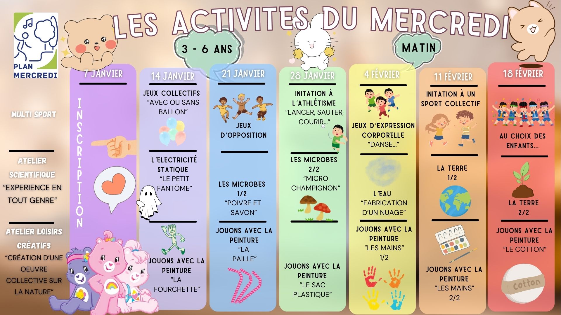 Cycle 3 Mater matin 2025-2026.jpg