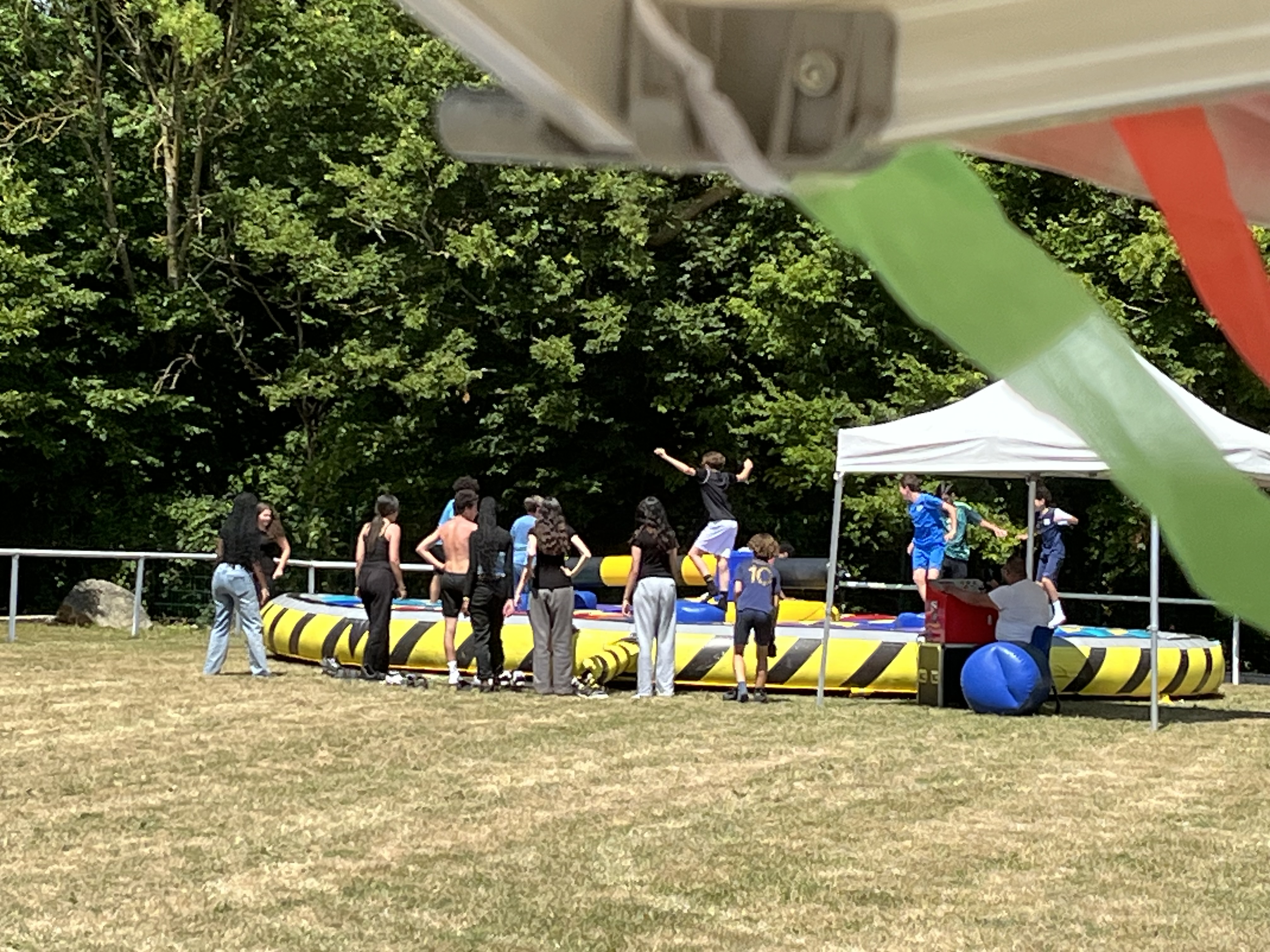 Fête du village Jeux 1.jpg