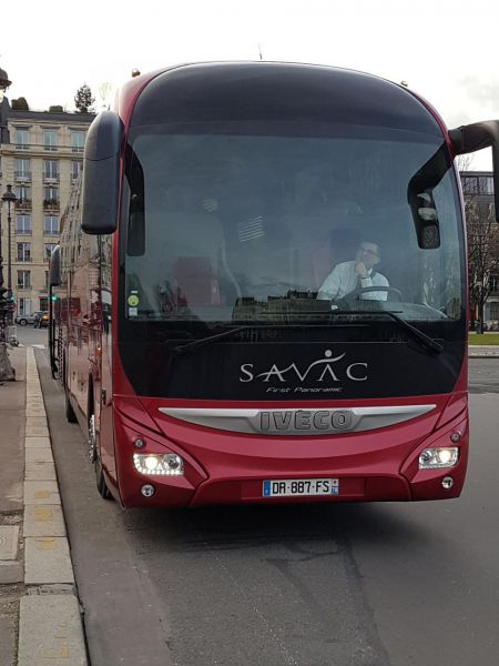 Sortie 2018 - 2019 23.jpg