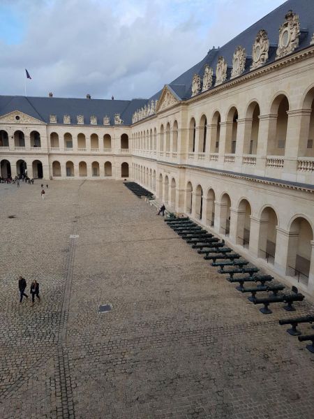 Sortie 2018 - 2019 1.jpg