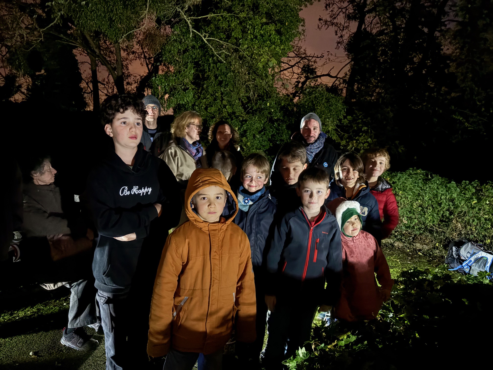 Cérémonie armistice 14-18 2025 1.jpg