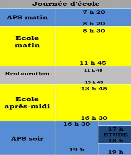 Emploi du temps.png