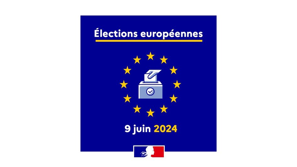 ELECTIONS_EUROPEENES 2024.jpg