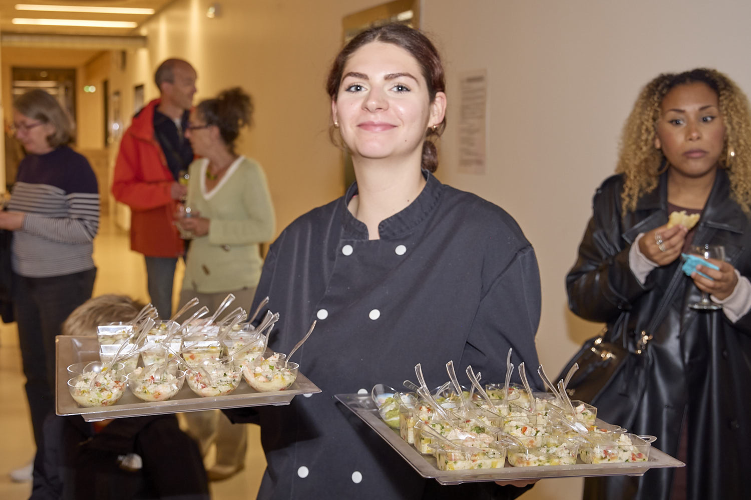 Inauguration-Restaurant-Scolaire-27-9-24-412.jpg