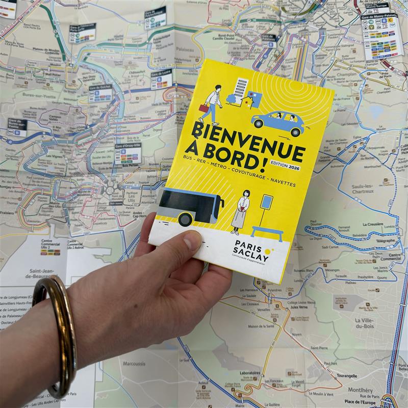 Plan-transports en commun CPS.jpg