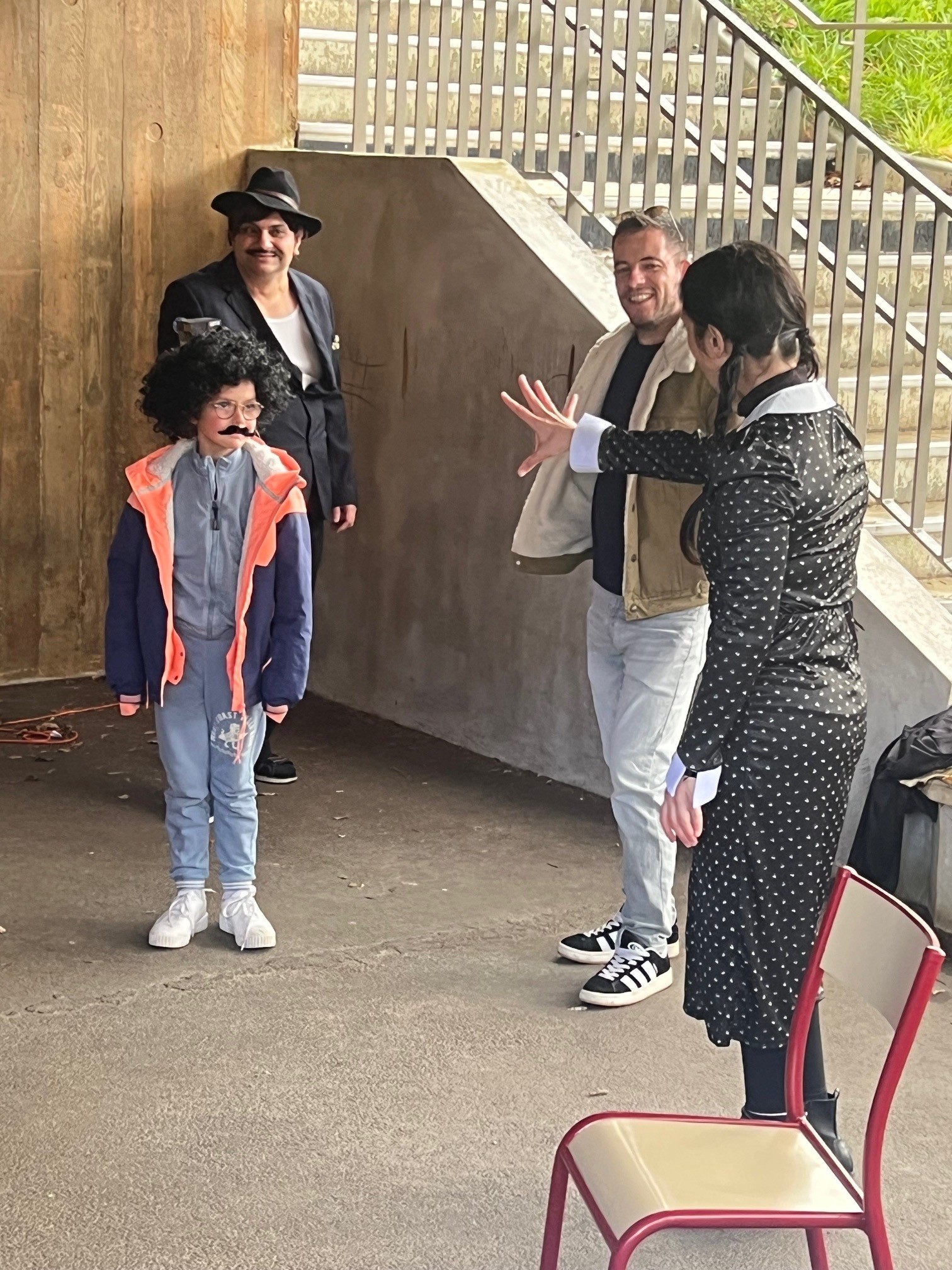 Carnaval 2026 32.jpg