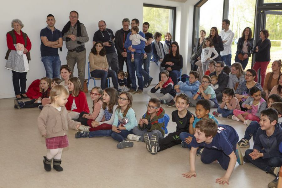 fête d_ouverture 32.jpg