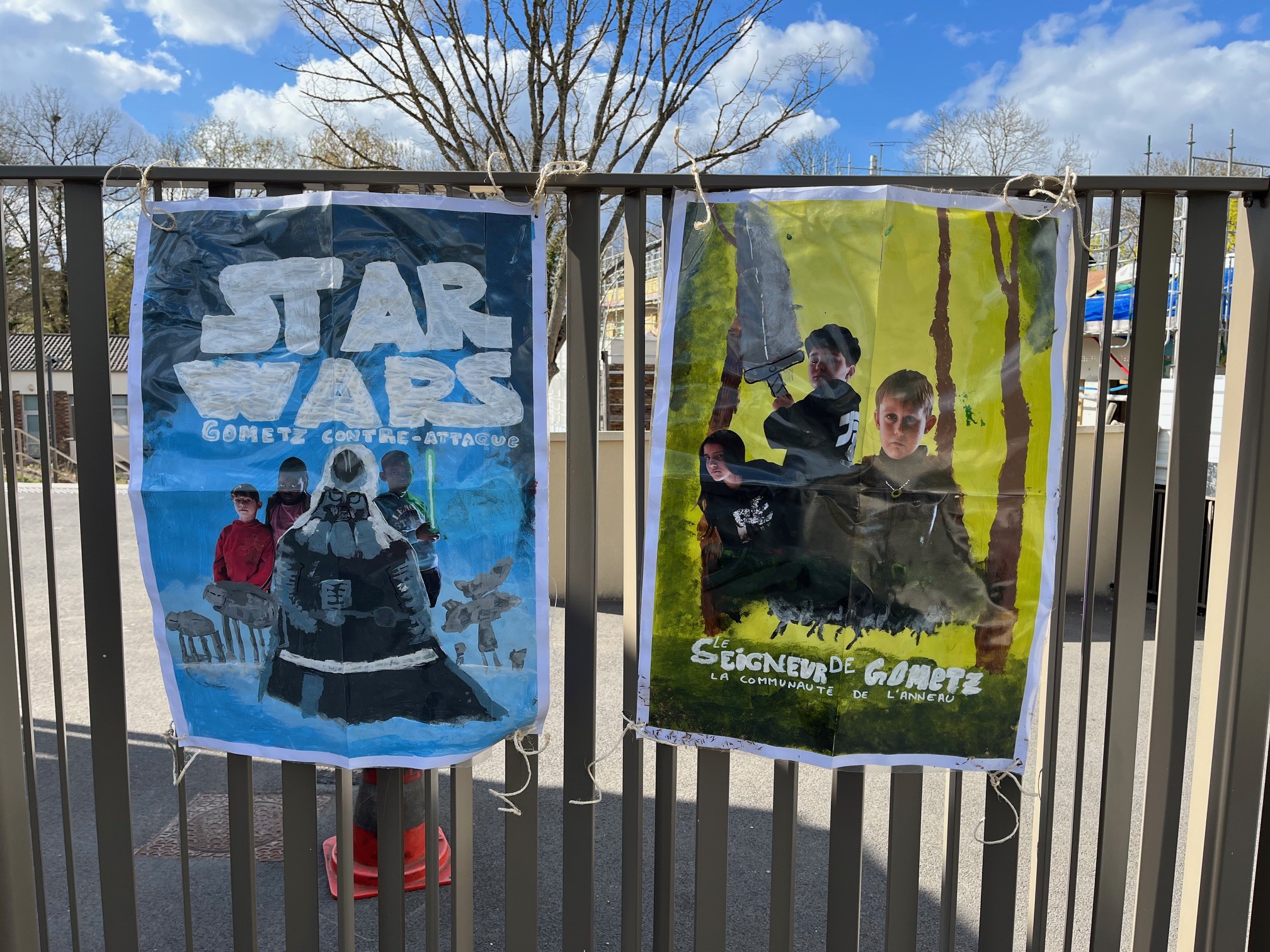 Carnaval 2026 26.jpg