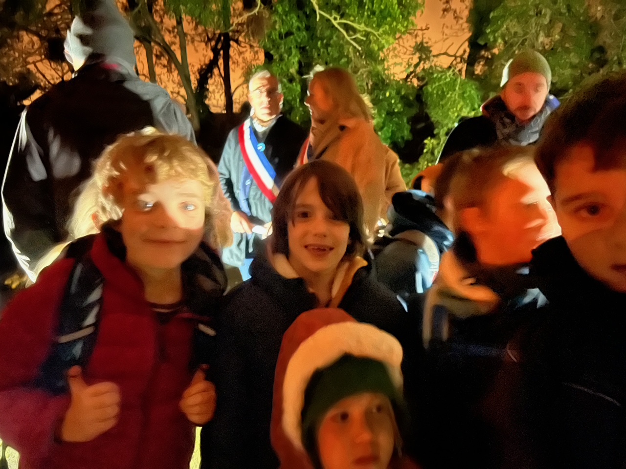 Cérémonie armistice 14-18 2025 14.JPG