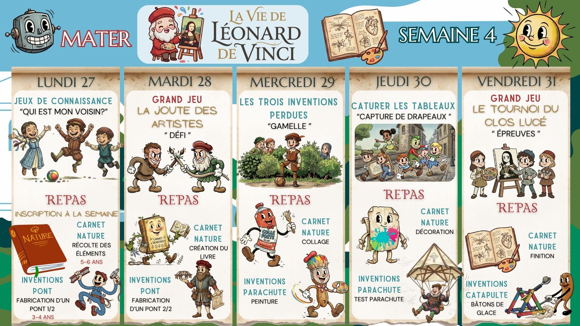 Vacances été S4 Mater 2026.jpg