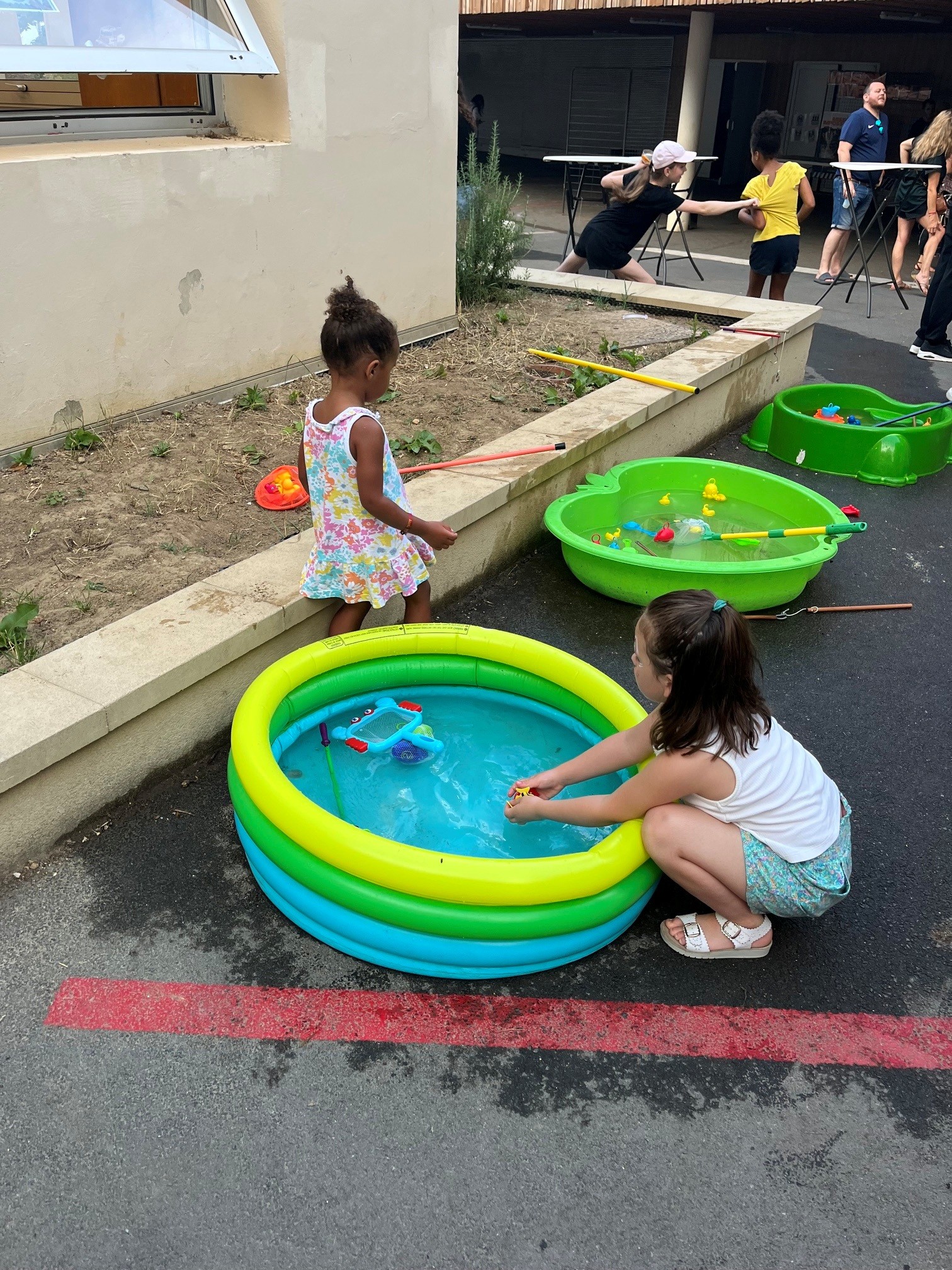 Fête du village 2026 16.jpg
