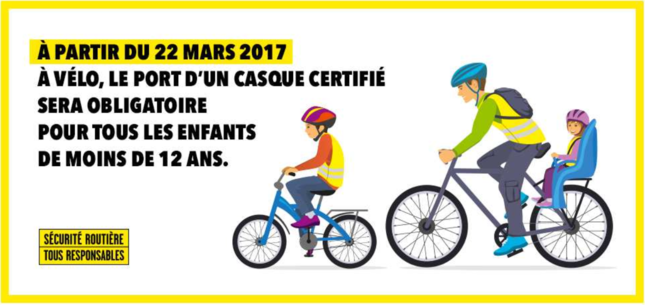 Port du casque à vélo.png