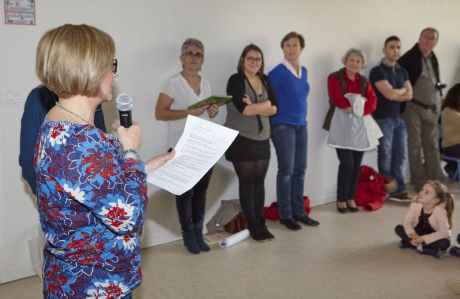 fête d_ouverture 21.jpg