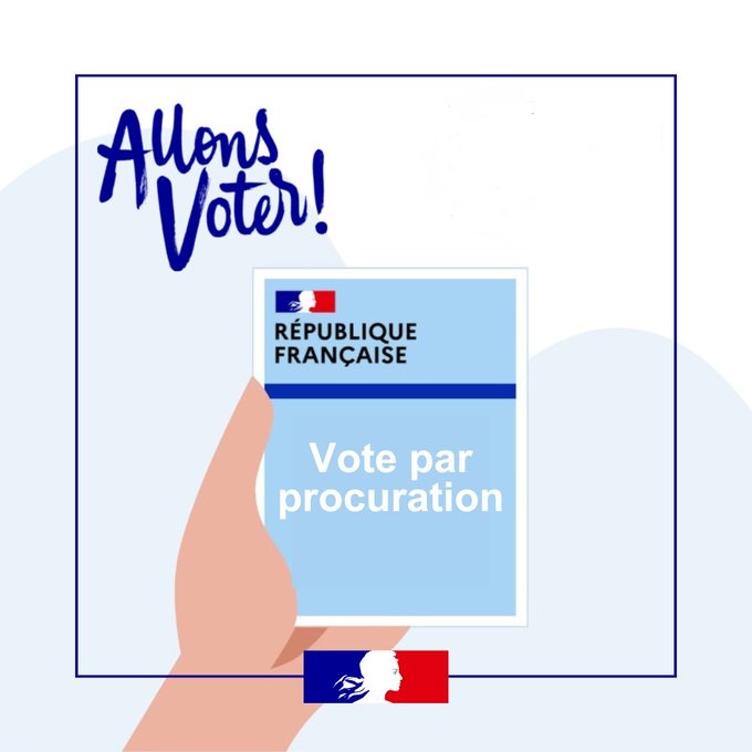 vote procuration 2.jpg
