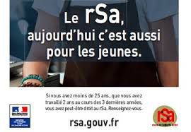 RSA Jeune.jpg