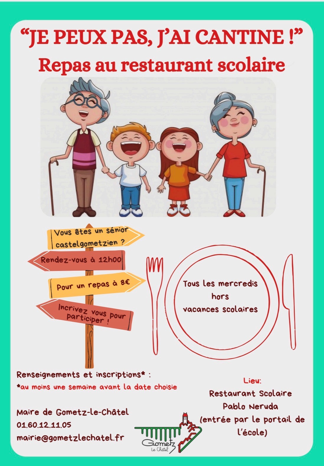 repas séniors cantine affiche VF.jpg