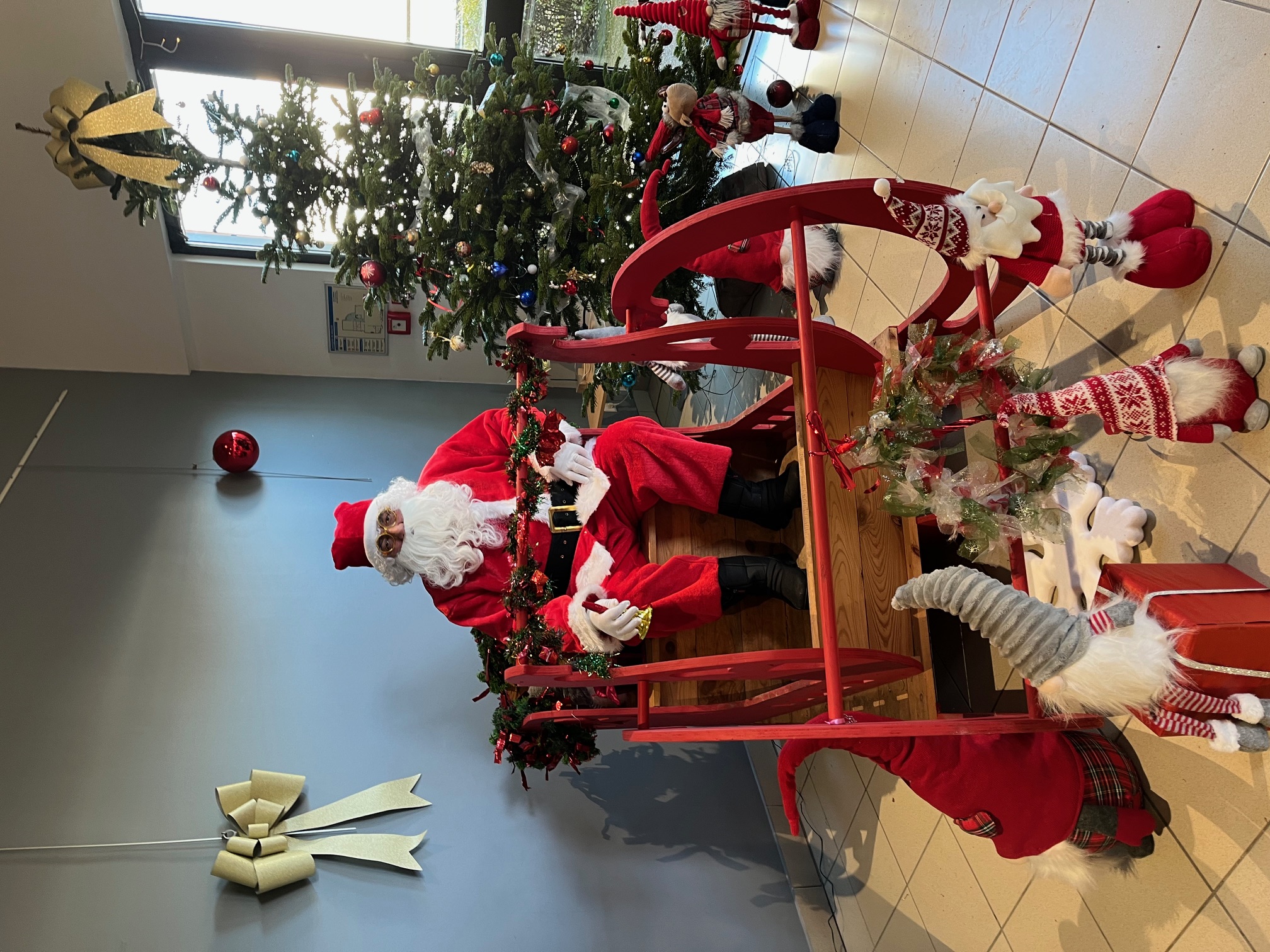 marché de Noël 2025 8.jpg