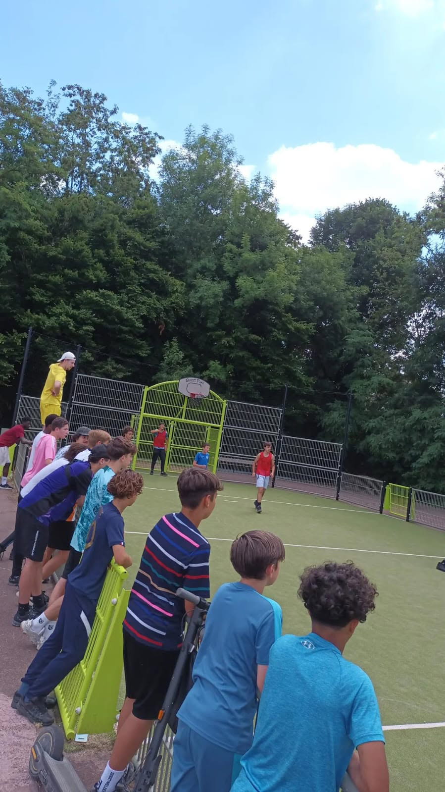 Fête du village Gometz Cup 2.JPG
