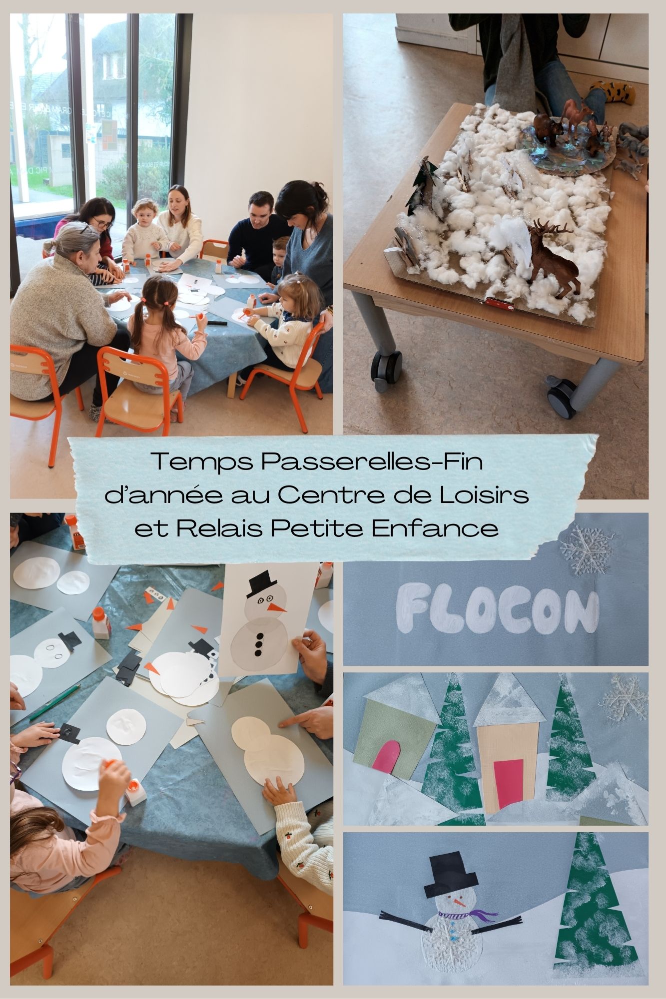 Temps passerelles Hiver.jpg