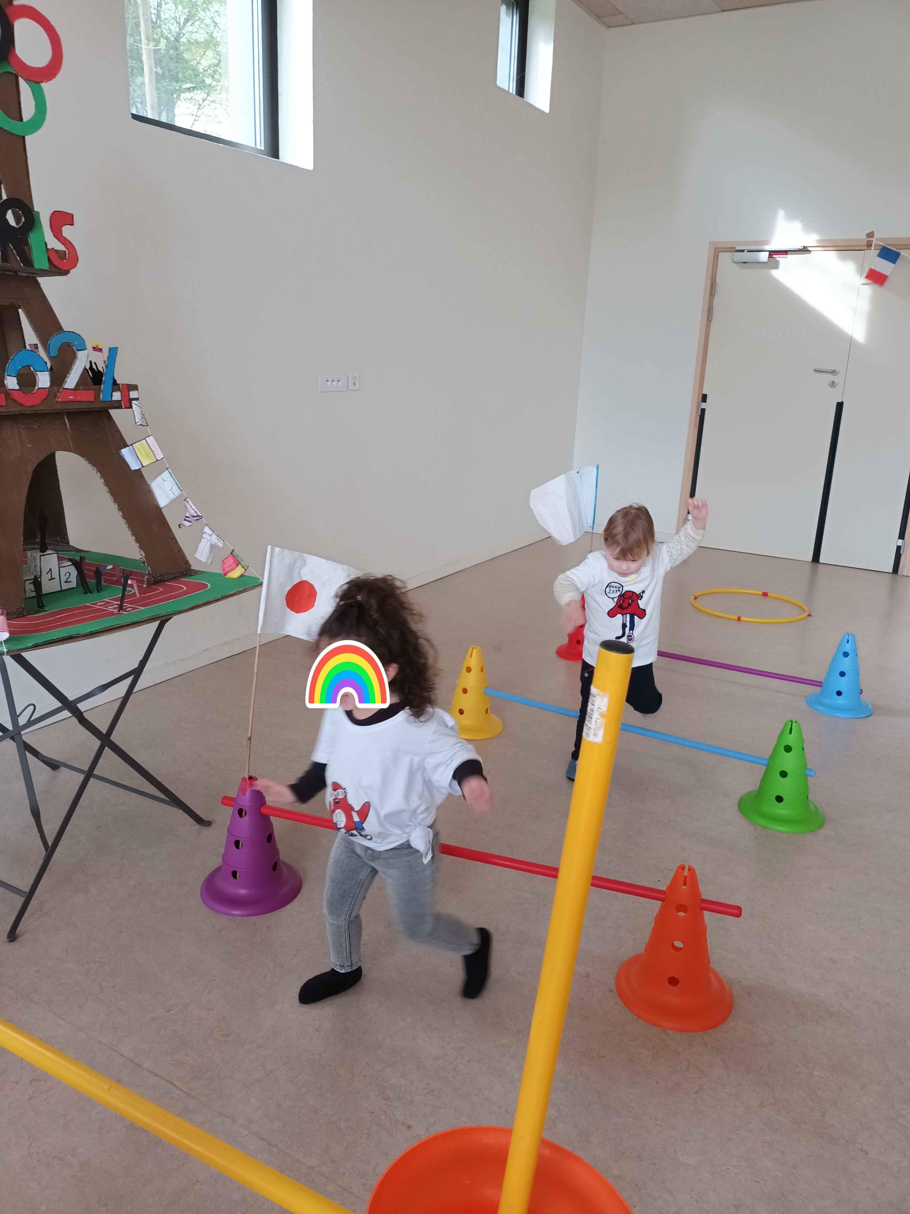 Carnaval 2024 JO 2 - Copie.jpg