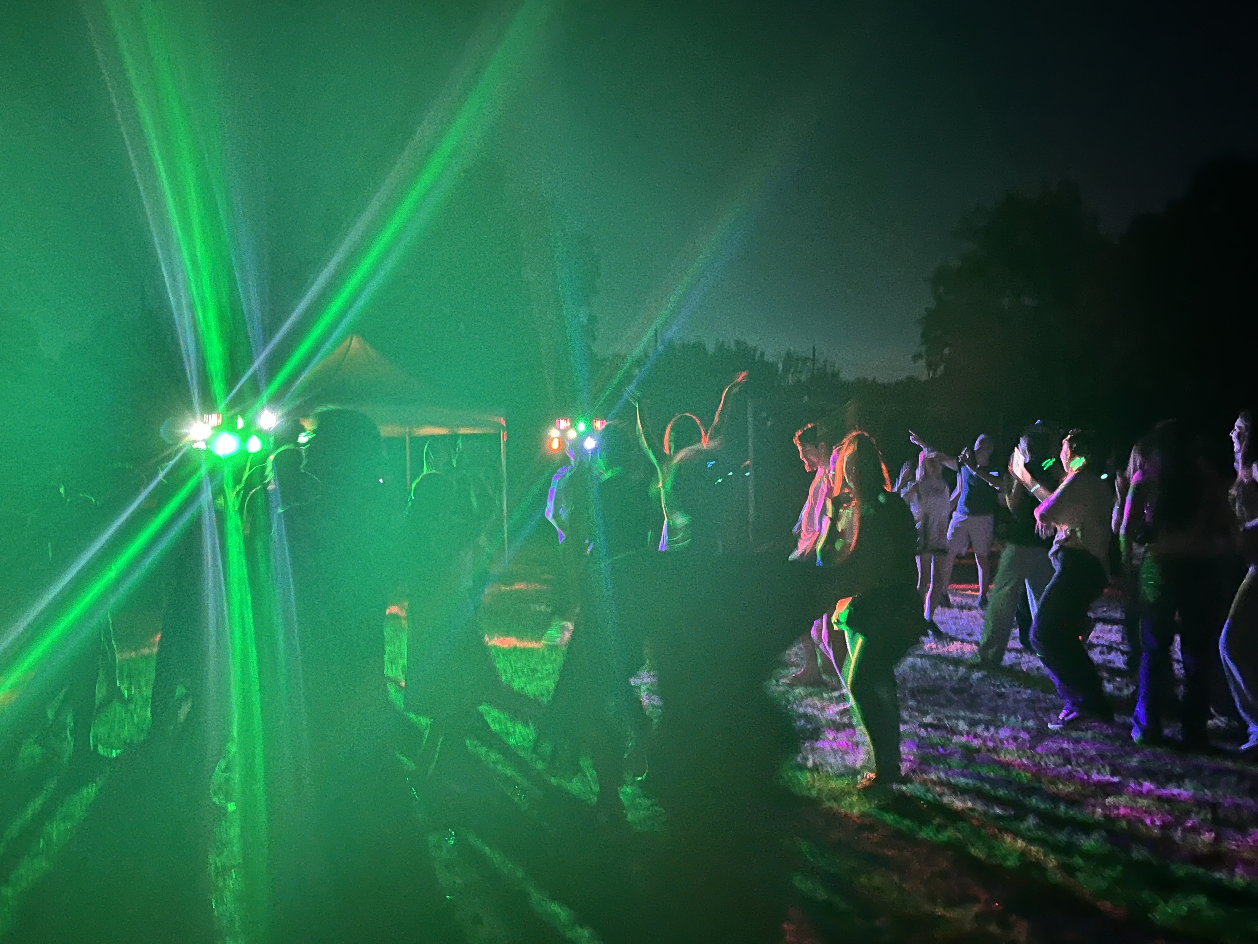 Fête du village Apéritif et soirée 3.jpg