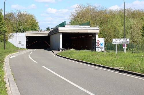 tunnel-gometz.jpg