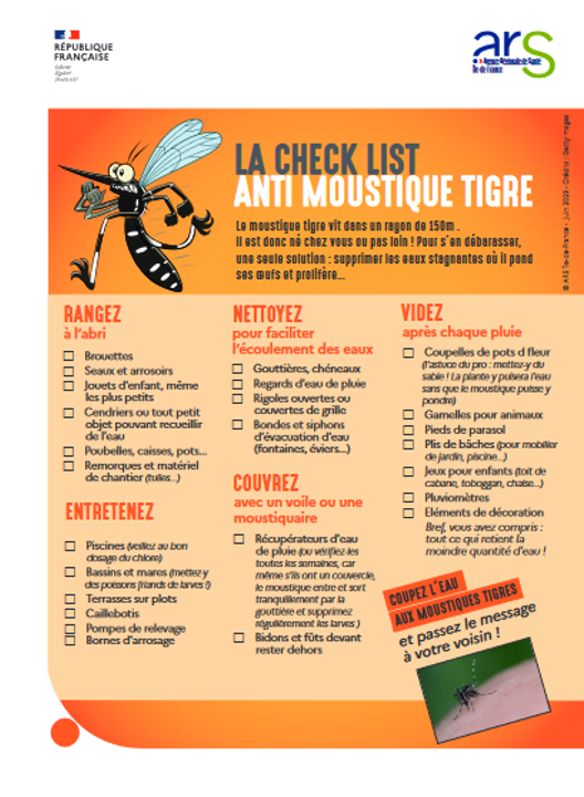 moustique tigre check list.png