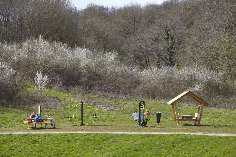 Au bassin d_Armand 2.jpg