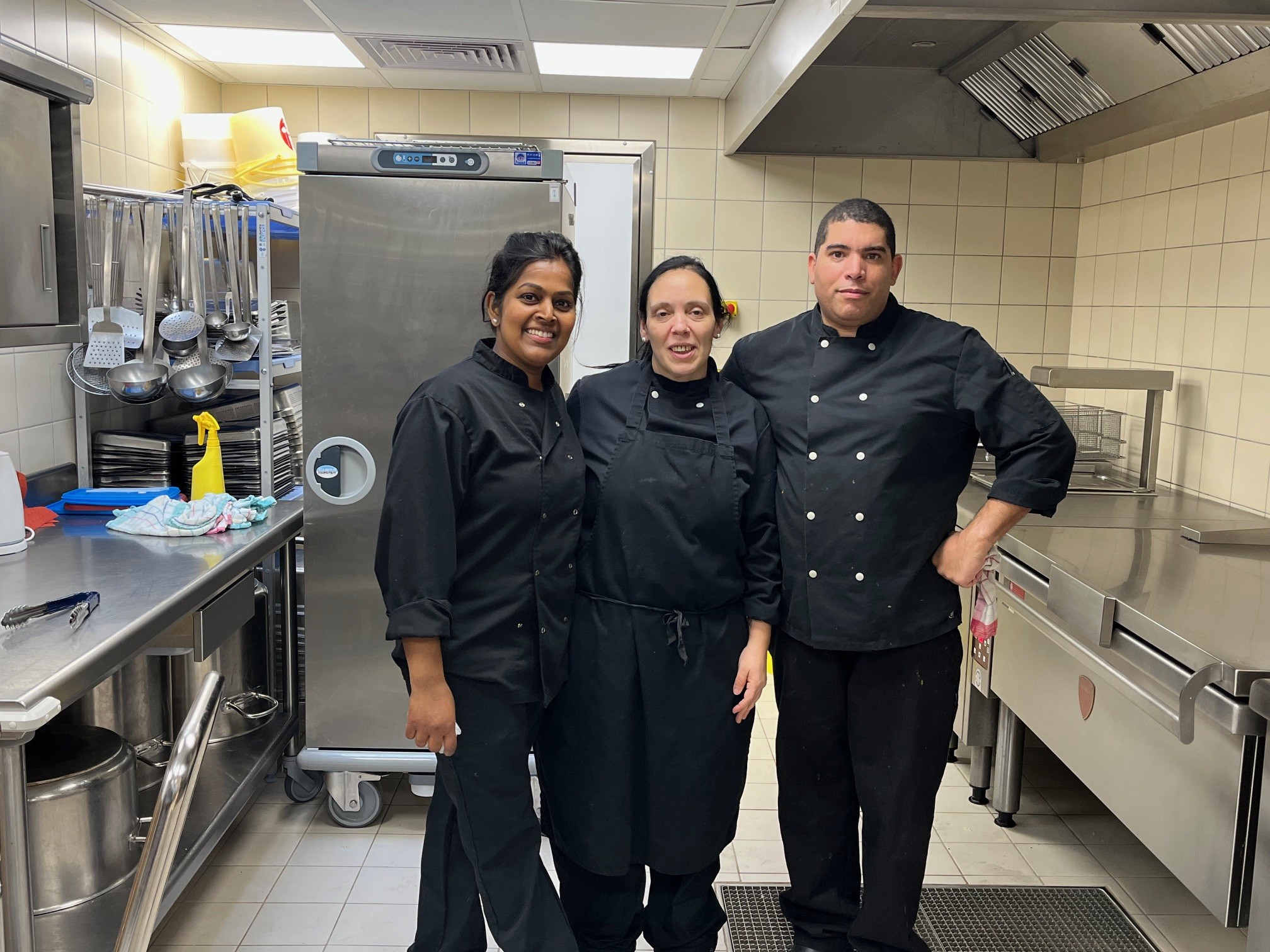 Repas des aînés 2026 8.jpg