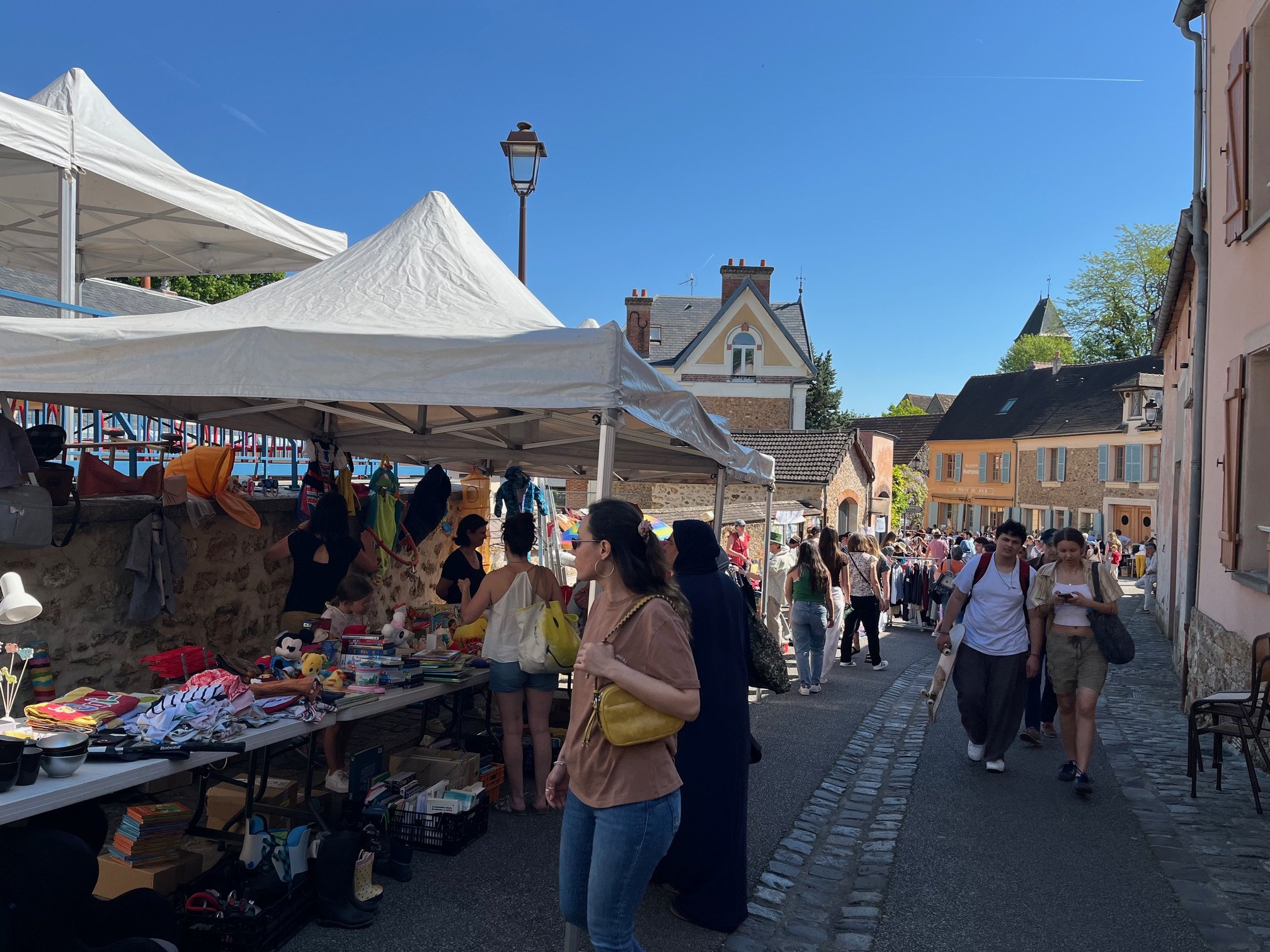 Brocante 2025 5.jpg