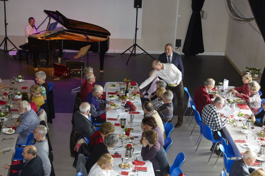 Repas des anciens 2018 3.jpg