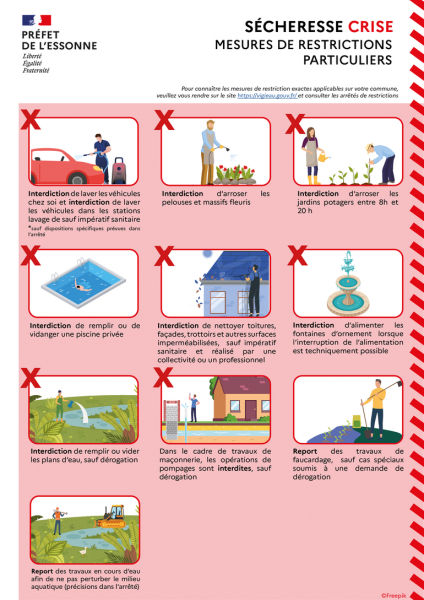 flyer-secheresse-crise-particuliers_imagefull.png