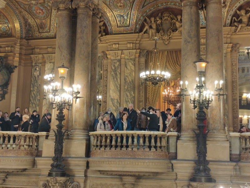 sortie-mairie-opera-garnier-janv-2023-1.jpg