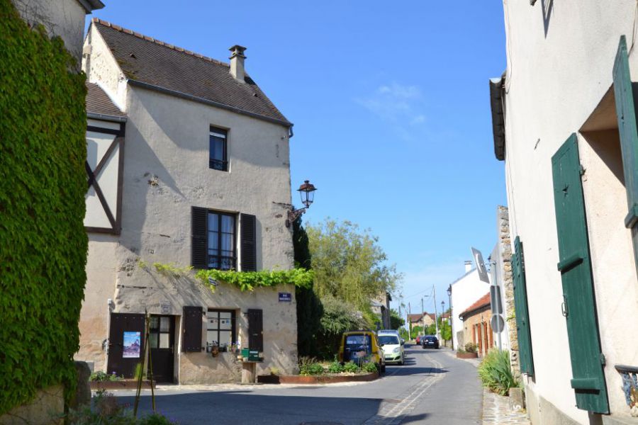 Le vieux village 8.jpg