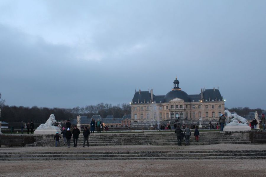 Vaux le Vicomte 2017 12.JPG