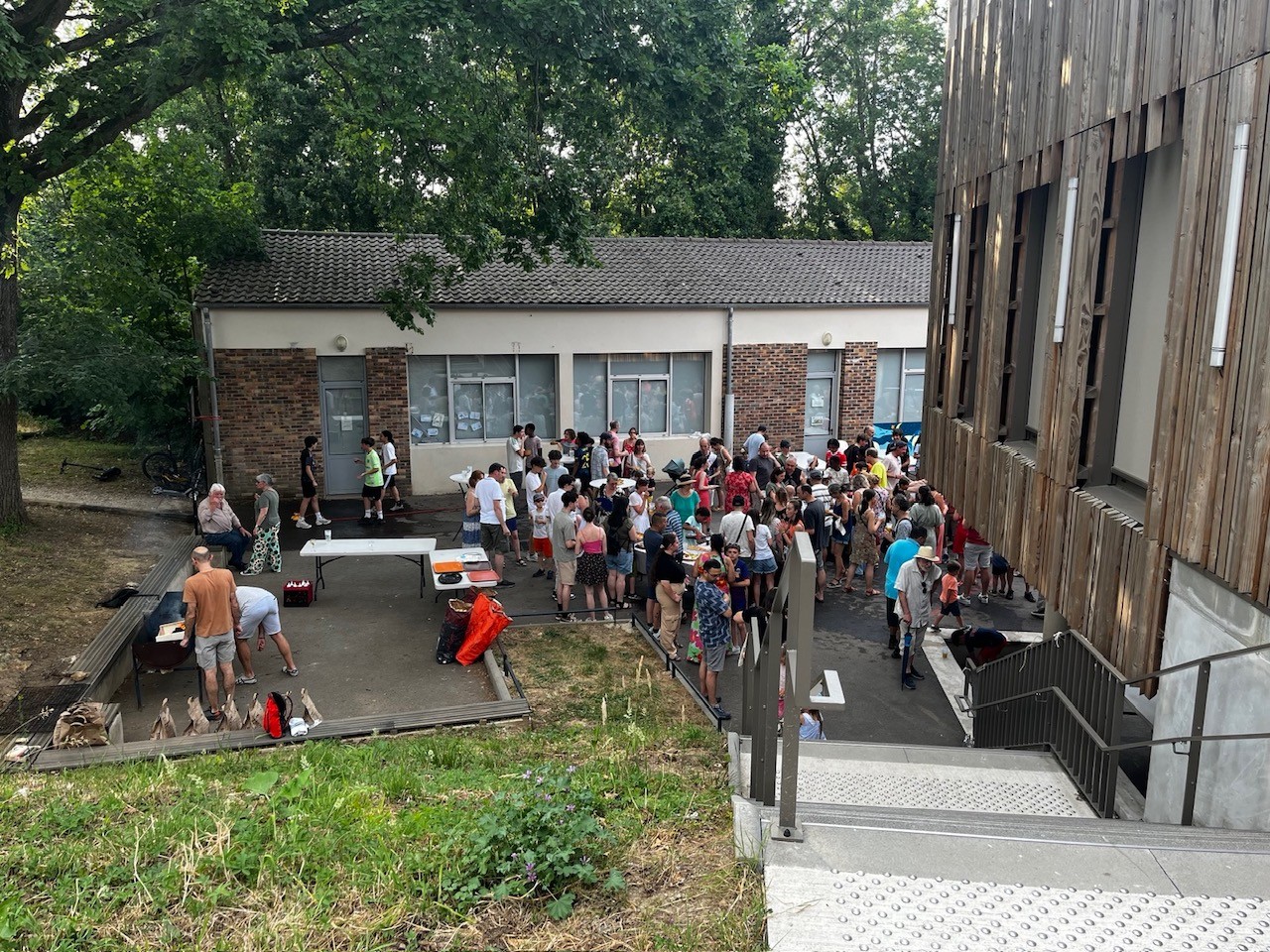 Fête du village 2026 7.jpg